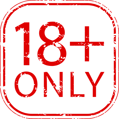 Daddyslittleslut1314